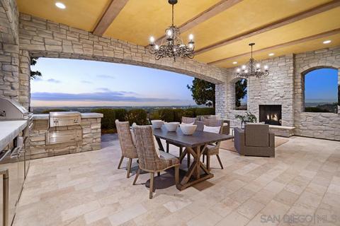 7047 Corintia St, Carlsbad, CA 92009 photo 56