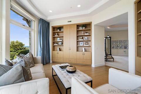 7047 Corintia St, Carlsbad, CA 92009 photo 30