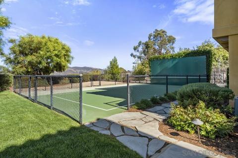 7047 Corintia St, Carlsbad, CA 92009 photo 51