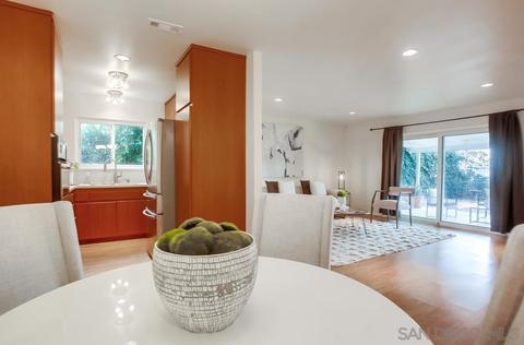 653 Ann St, Oceanside, CA 92057 photo 7