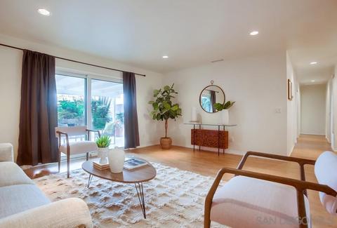 653 Ann St, Oceanside, CA 92057 photo 4