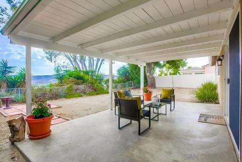 653 Ann St, Oceanside, CA 92057 photo 16