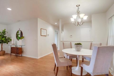 653 Ann St, Oceanside, CA 92057 photo 6