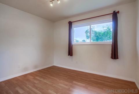 653 Ann St, Oceanside, CA 92057 photo 14