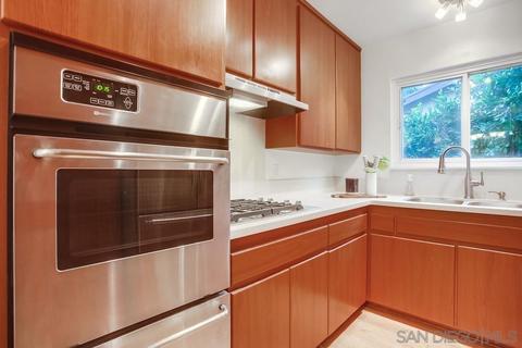 653 Ann St, Oceanside, CA 92057 photo 8