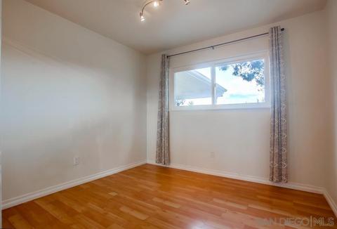 653 Ann St, Oceanside, CA 92057 photo 13