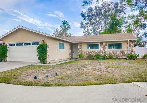 653 Ann St, Oceanside, CA 92057 photo 18