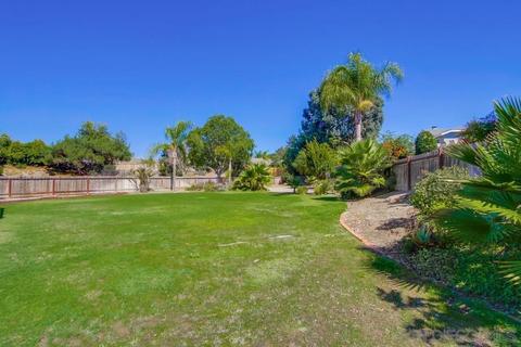 3532 Normount Rd, Oceanside, CA 92056 photo 33