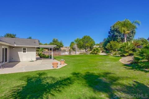 3532 Normount Rd, Oceanside, CA 92056 photo 26