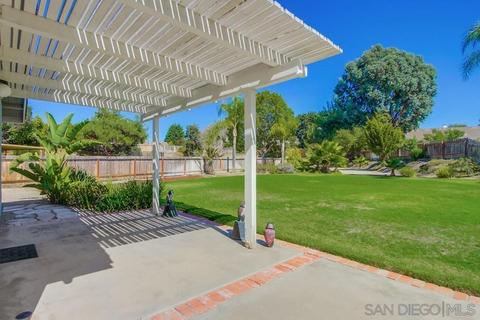 3532 Normount Rd, Oceanside, CA 92056 photo 24