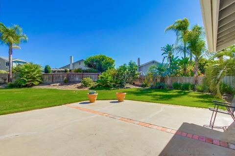 3532 Normount Rd, Oceanside, CA 92056 photo 25