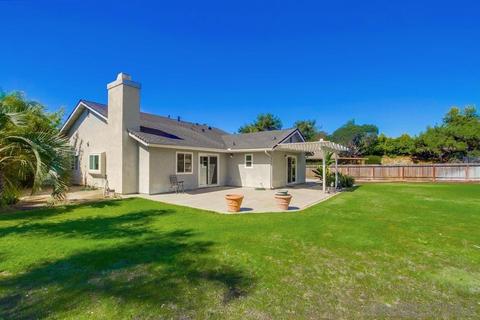 3532 Normount Rd, Oceanside, CA 92056 photo 28