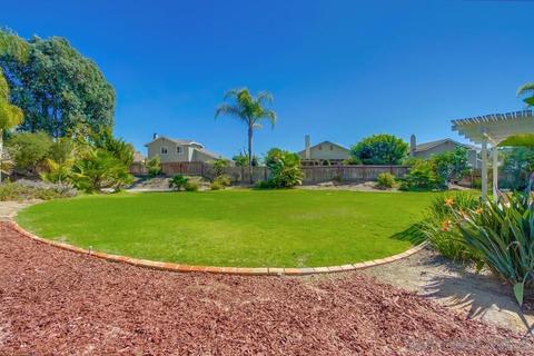 3532 Normount Rd, Oceanside, CA 92056 photo 31