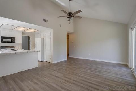 3532 Normount Rd, Oceanside, CA 92056 photo 9