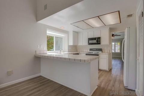3532 Normount Rd, Oceanside, CA 92056 photo 10