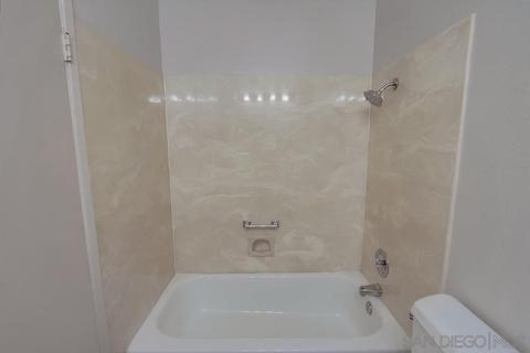 3532 Normount Rd, Oceanside, CA 92056 photo 21