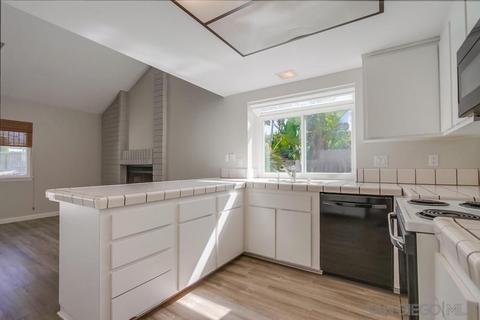 3532 Normount Rd, Oceanside, CA 92056 photo 12