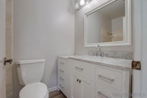 3532 Normount Rd, Oceanside, CA 92056 photo 20