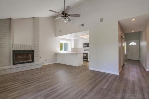 3532 Normount Rd, Oceanside, CA 92056 photo 8