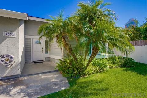 3532 Normount Rd, Oceanside, CA 92056 photo 40