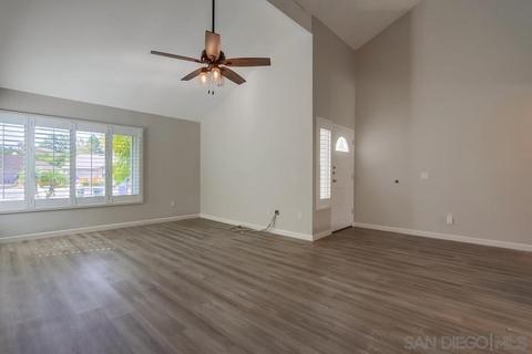 3532 Normount Rd, Oceanside, CA 92056 photo 5