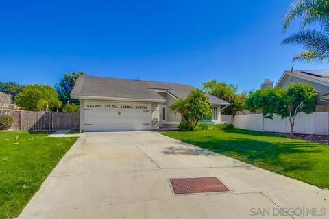 3532 Normount Rd, Oceanside, CA 92056 photo 39