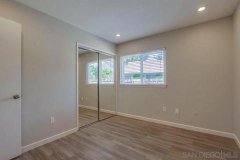 3532 Normount Rd, Oceanside, CA 92056 photo 18