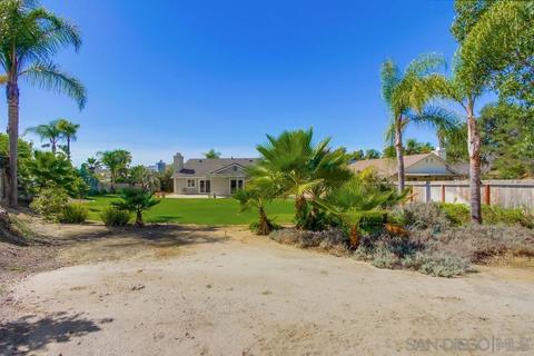 3532 Normount Rd, Oceanside, CA 92056 photo 32
