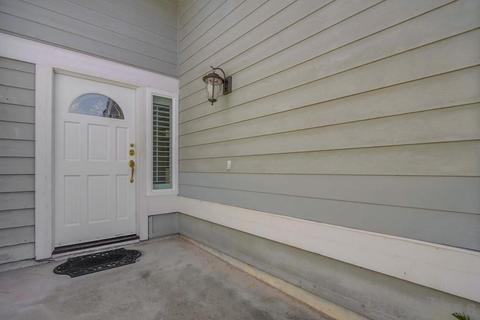 3532 Normount Rd, Oceanside, CA 92056 photo 2