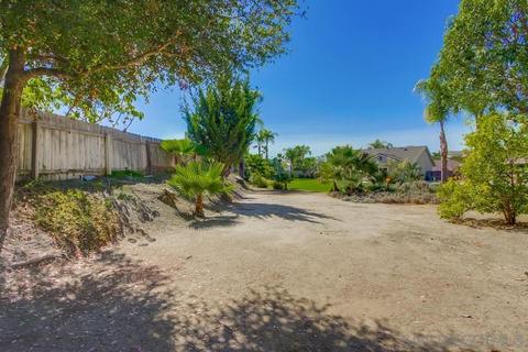 3532 Normount Rd, Oceanside, CA 92056 photo 37