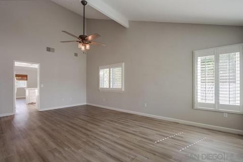 3532 Normount Rd, Oceanside, CA 92056 photo 6