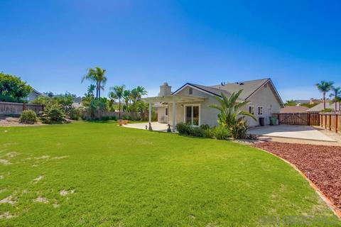 3532 Normount Rd, Oceanside, CA 92056 photo 30