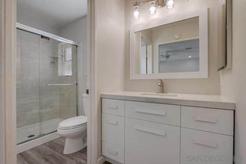 3532 Normount Rd, Oceanside, CA 92056 photo 15