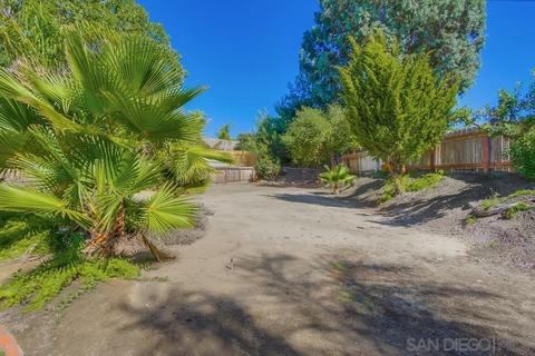 3532 Normount Rd, Oceanside, CA 92056 photo 36