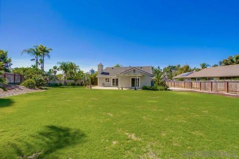 3532 Normount Rd, Oceanside, CA 92056 photo 29