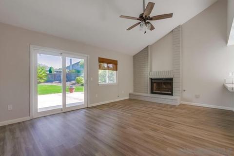 3532 Normount Rd, Oceanside, CA 92056 photo 7