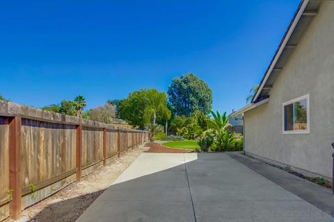 3532 Normount Rd, Oceanside, CA 92056 photo 35
