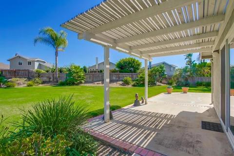 3532 Normount Rd, Oceanside, CA 92056 photo 23