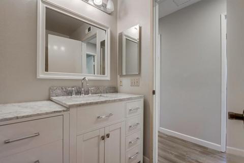 3532 Normount Rd, Oceanside, CA 92056 photo 22