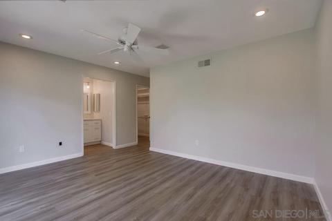 3532 Normount Rd, Oceanside, CA 92056 photo 14