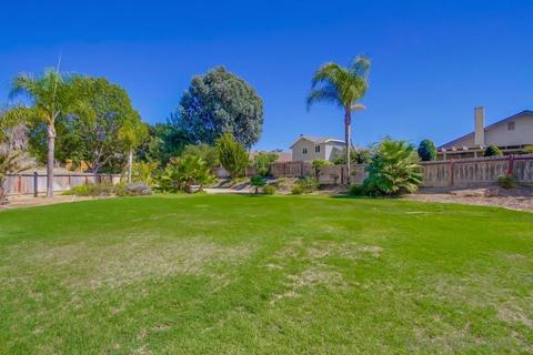 3532 Normount Rd, Oceanside, CA 92056 photo 34