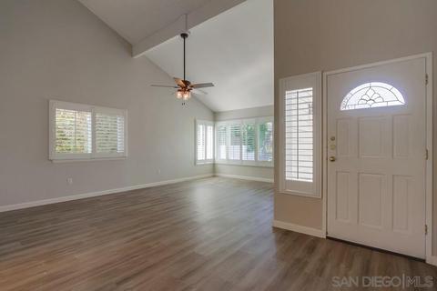 3532 Normount Rd, Oceanside, CA 92056 photo 3