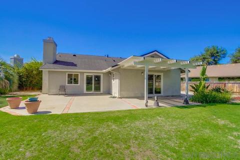 3532 Normount Rd, Oceanside, CA 92056 photo 27
