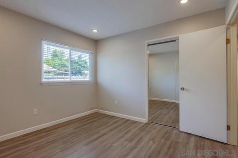 3532 Normount Rd, Oceanside, CA 92056 photo 19