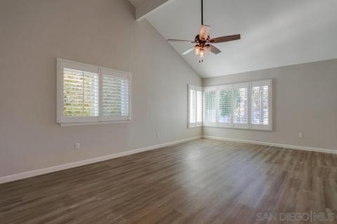 3532 Normount Rd, Oceanside, CA 92056 photo 4