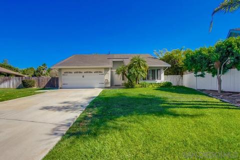 3532 Normount Rd, Oceanside, CA 92056 photo 38