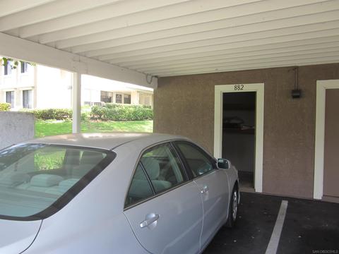 882 Buttercup Rd, Carlsbad, CA 92011 photo 17