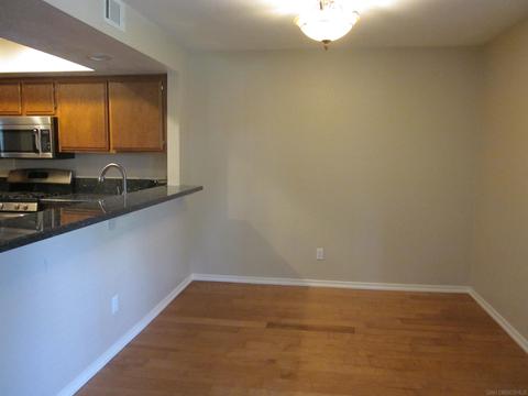 882 Buttercup Rd, Carlsbad, CA 92011 photo 8