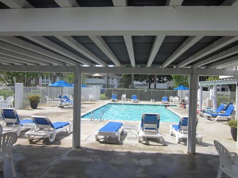 882 Buttercup Rd, Carlsbad, CA 92011 photo 20
