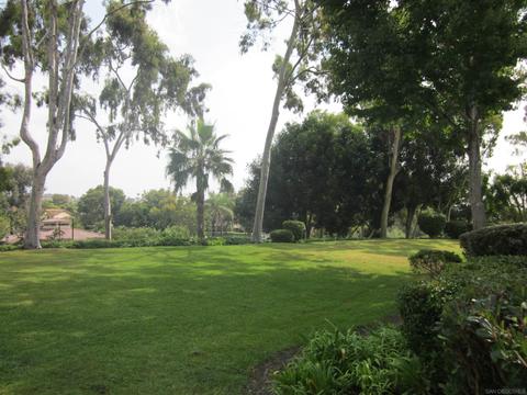 882 Buttercup Rd, Carlsbad, CA 92011 photo 6